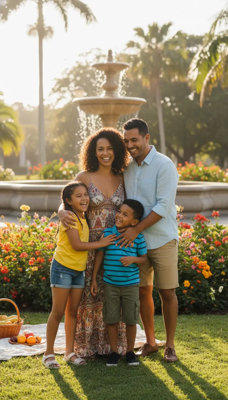 Waterford, WI Immigration Attorney 2 Waterford-WI-immigration-attorney
