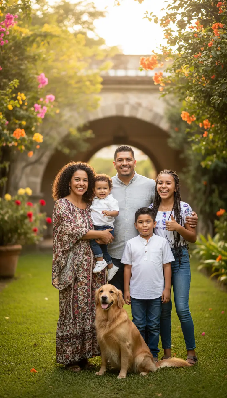 Waterloo, IA Immigration Attorney 2 Waterloo-IA-immigration-attorney