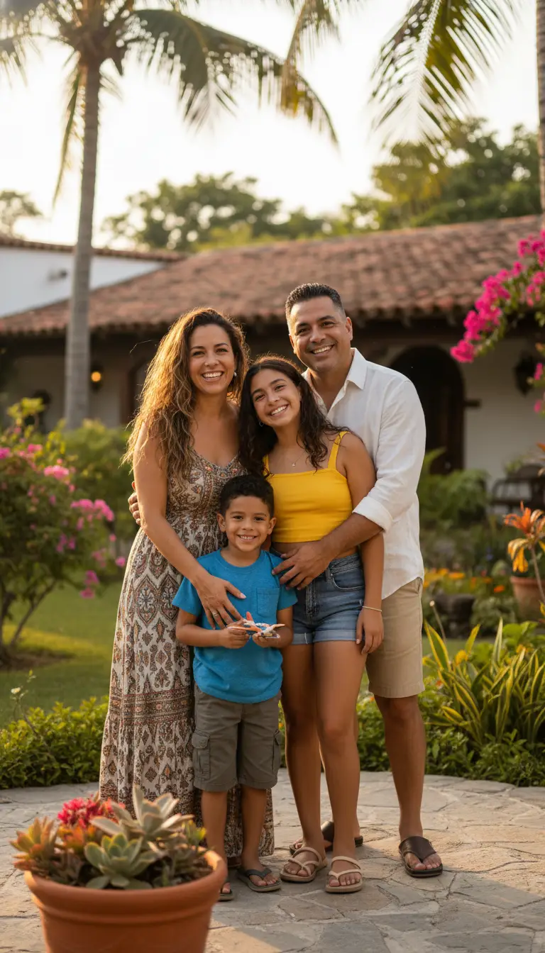 Watertown, MA Immigration Attorney 2 Watertown-MA-immigration-attorney