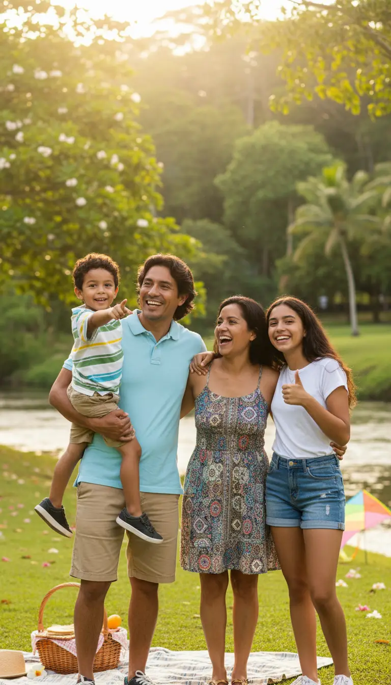 Watertown-SD-immigration-attorney
