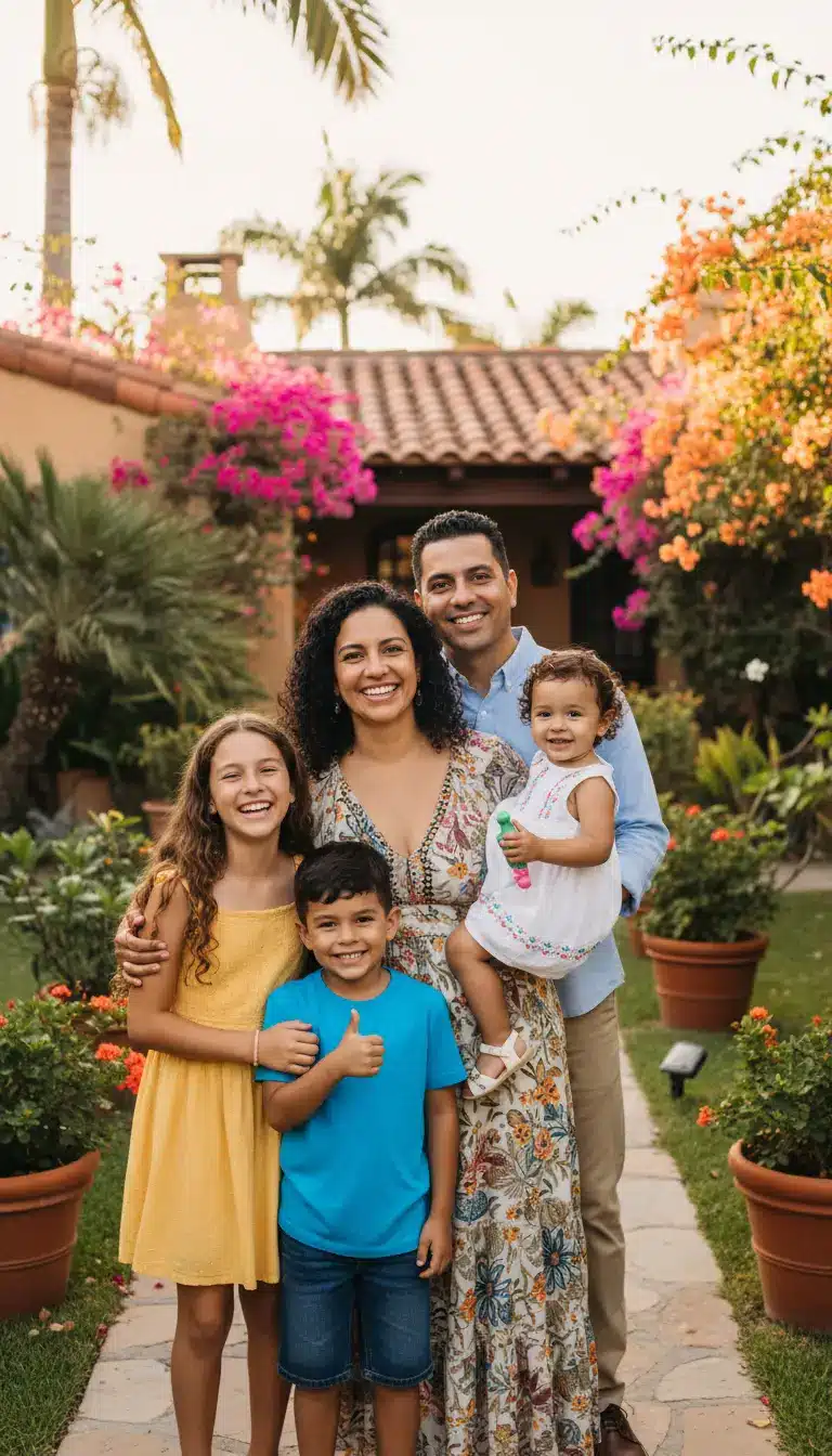 Watertown, WI Immigration Attorney 2 Watertown-WI-immigration-attorney