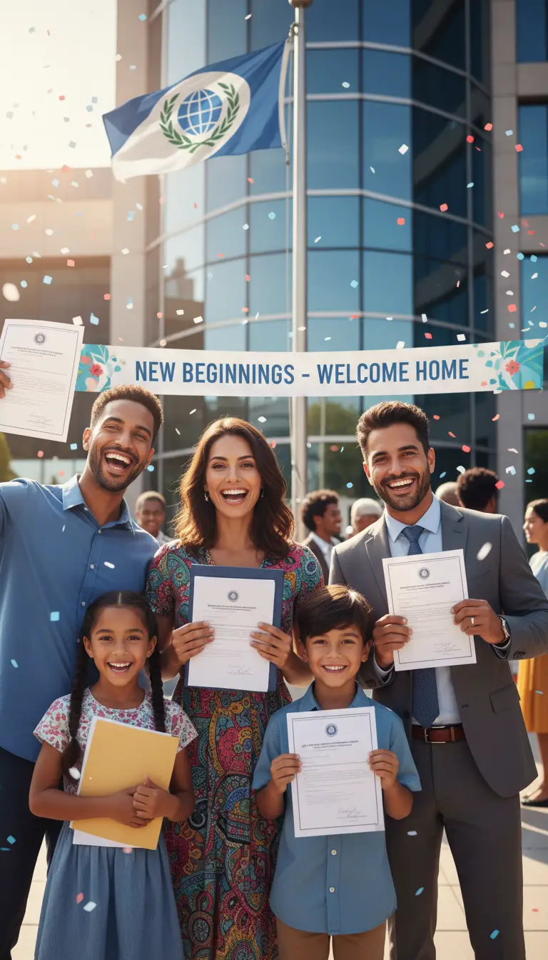 Watertown, NY Immigration Attorney 19 Watertown Immigration Services