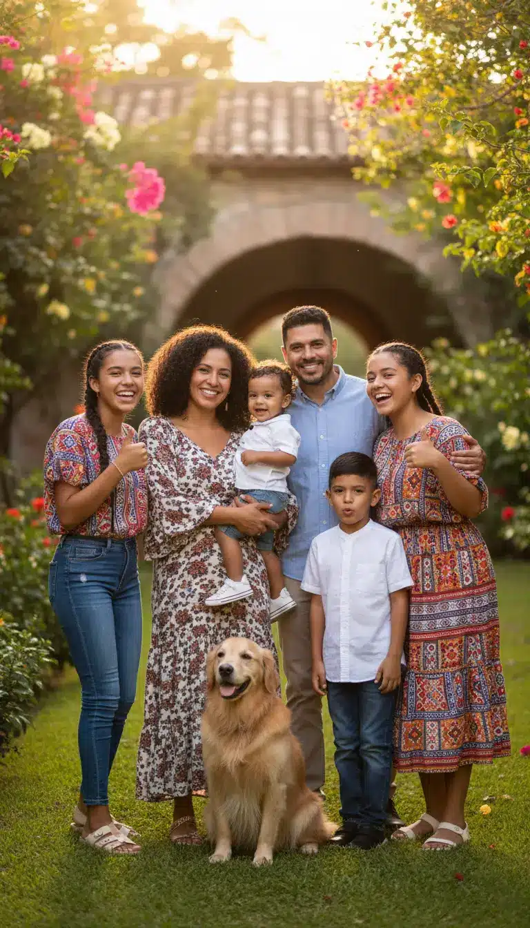 Waterville, MA Immigration Attorney 2 Waterville-MA-immigration-attorney