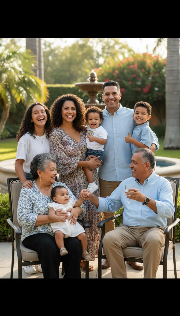 Waterville, ME Immigration Attorney 2 Waterville-ME-immigration-attorney