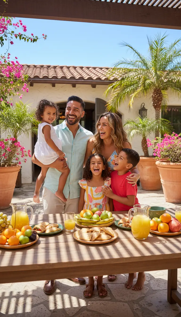 Waterville, OH Immigration Attorney 2 Waterville-OH-immigration-attorney