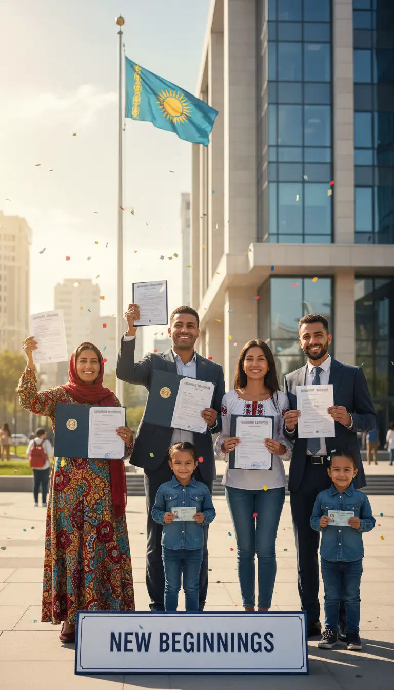 Waterville, ME Immigration Attorney 19 Waterville Immigration Services