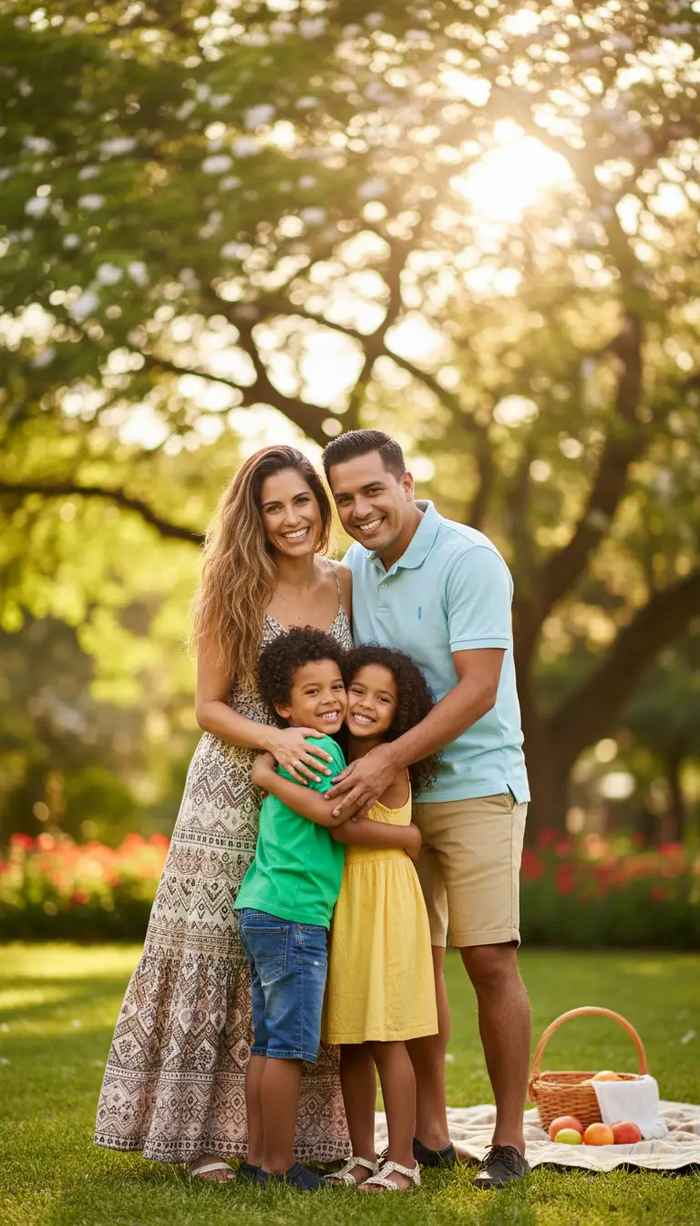 Watford City, ND Immigration Attorney 2 Watford City-ND-immigration-attorney