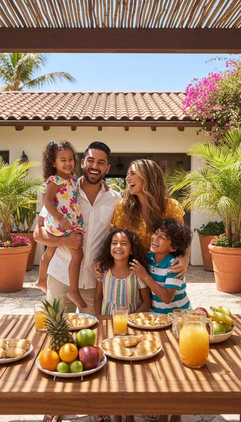 Watsonville, CA Immigration Attorney 2 Watsonville-CA-immigration-attorney