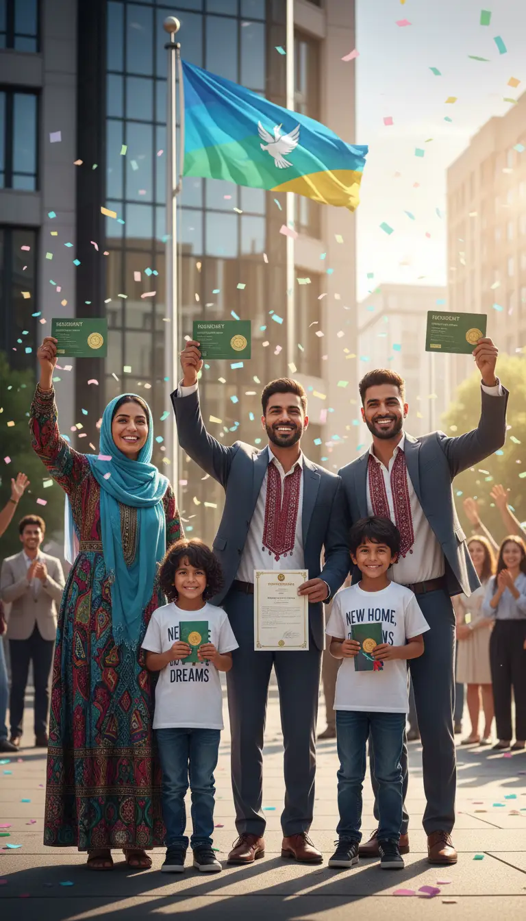 Watsonville, CA Immigration Attorney 19 Watsonville Immigration Services