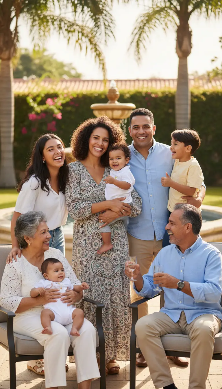 Wattles Park, MI Immigration Attorney 2 Wattles Park-MI-immigration-attorney