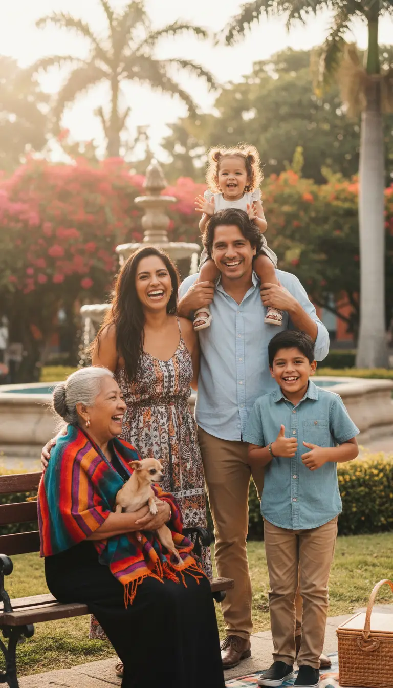 Wauconda, IL Immigration Attorney 2 Wauconda-IL-immigration-attorney
