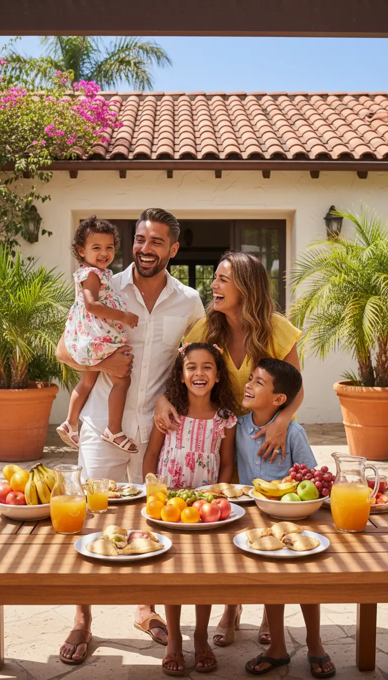 Waukee, IA Immigration Attorney 2 Waukee-IA-immigration-attorney