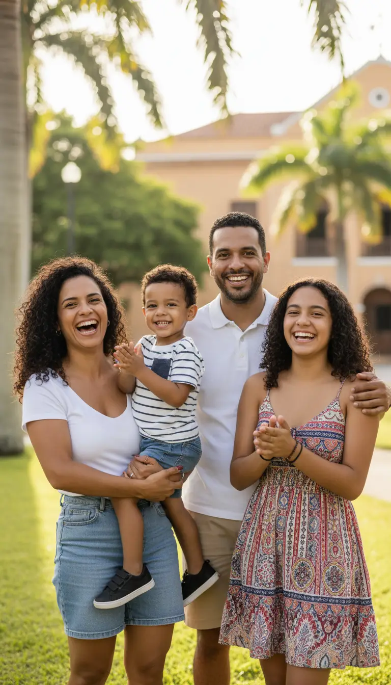 Waukesha, WI Immigration Attorney 2 Waukesha-WI-immigration-attorney