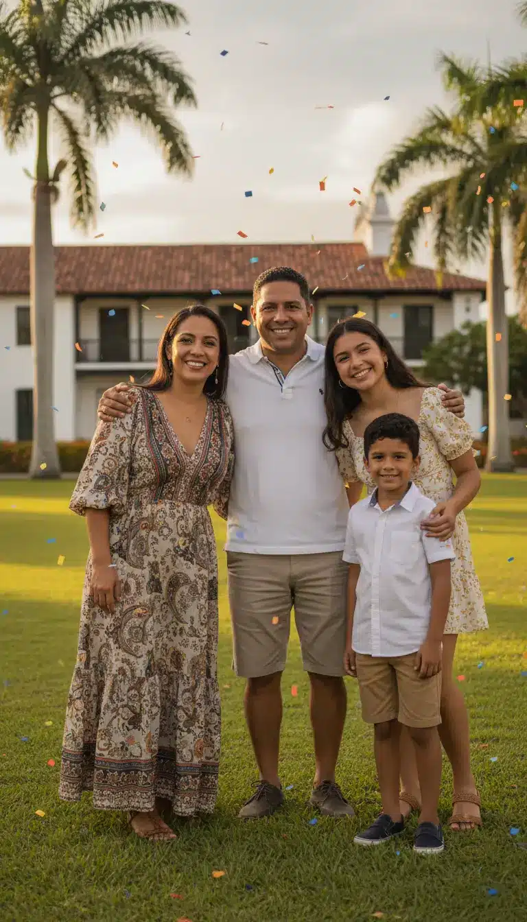 Waupun, WI Immigration Attorney 2 Waupun-WI-immigration-attorney