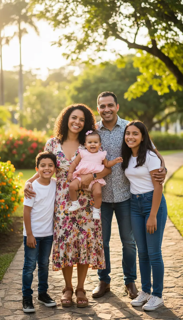 Wausau, WI Immigration Attorney 2 Wausau-WI-immigration-attorney
