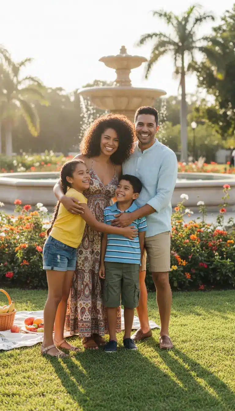 Wauseon, OH Immigration Attorney 2 Wauseon-OH-immigration-attorney