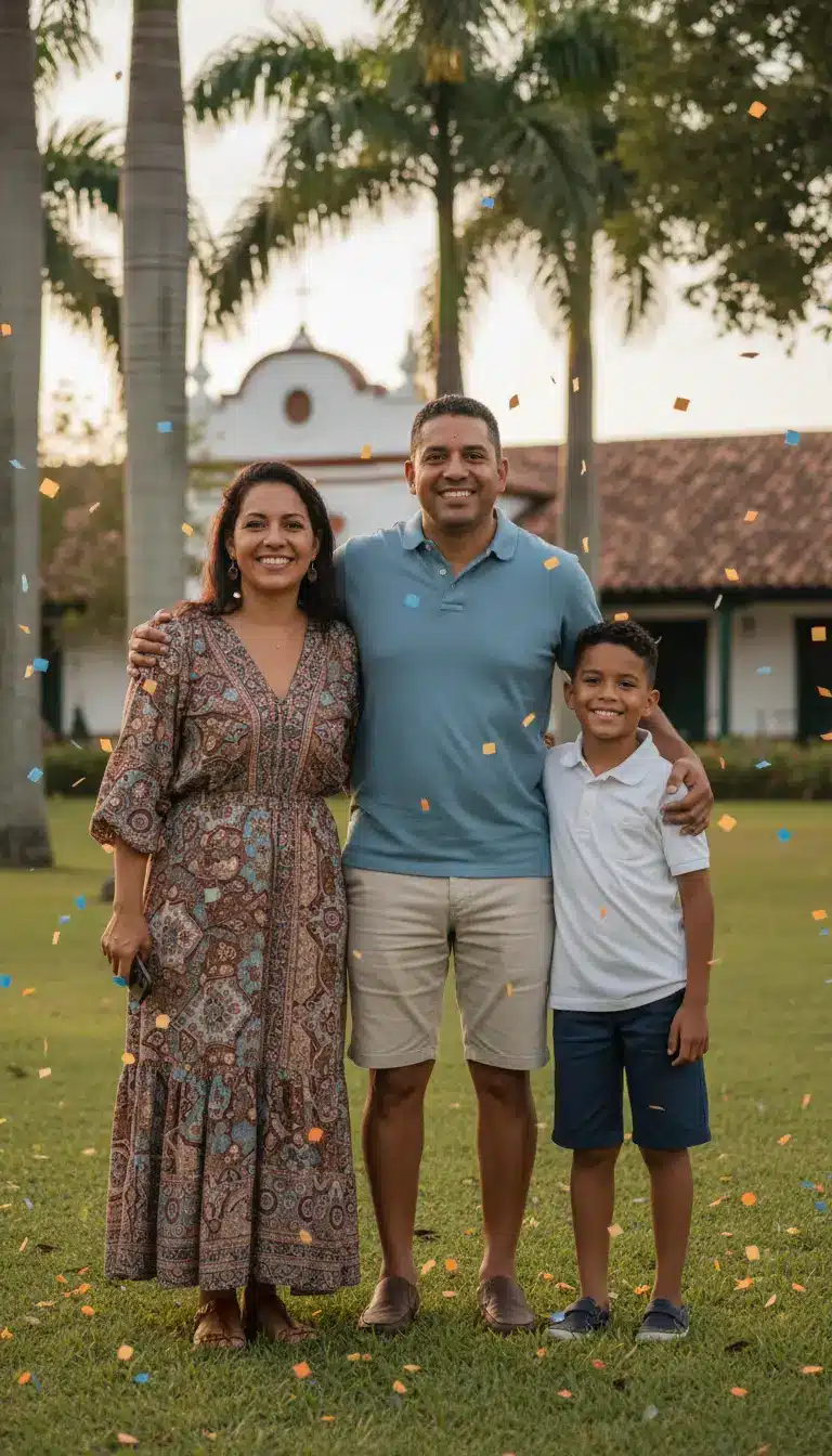 Waveland, MS Immigration Attorney 2 Waveland-MS-immigration-attorney