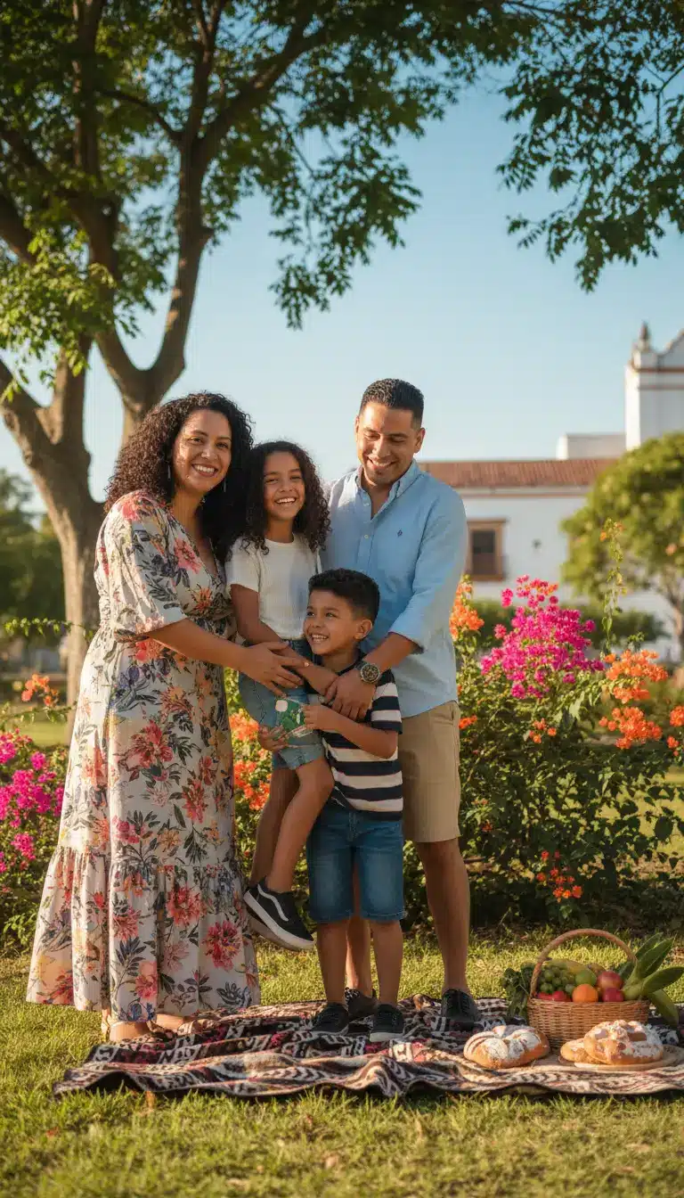 Waverley, MA Immigration Attorney 2 Waverley-MA-immigration-attorney