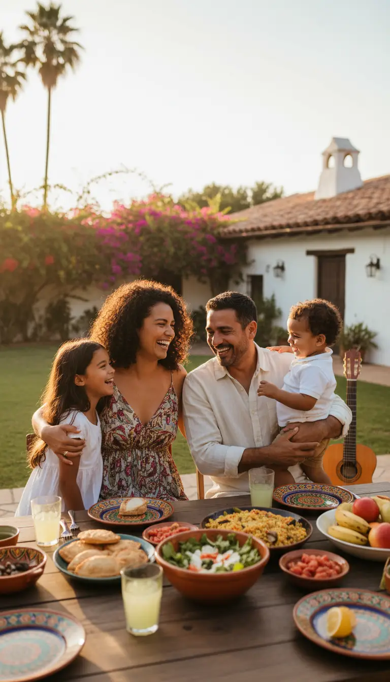 Waxahachie, TX Immigration Attorney 2 Waxahachie-TX-immigration-attorney