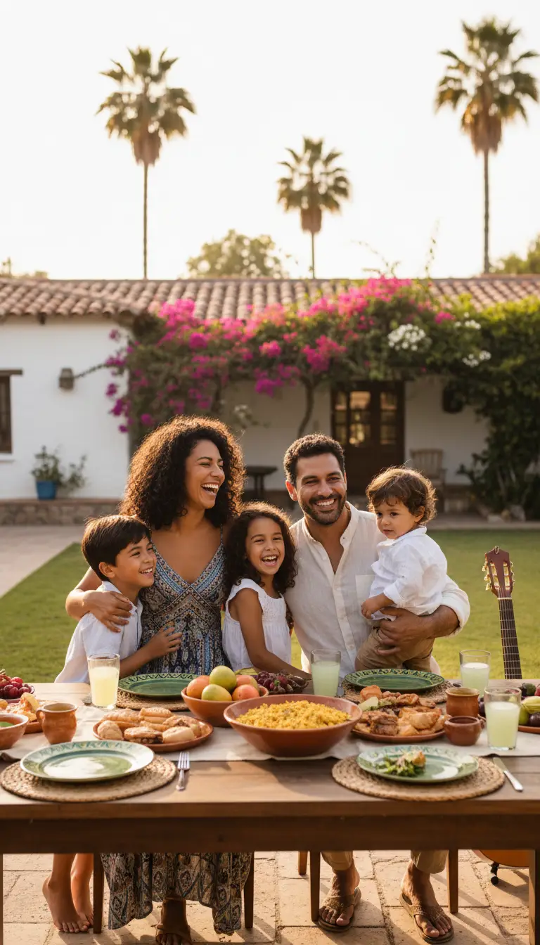 Waxhaw, NC Immigration Attorney 2 Waxhaw-NC-immigration-attorney