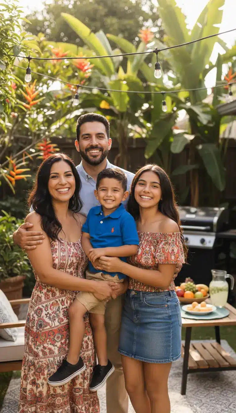 Waycross, GA Immigration Attorney 2 Waycross-GA-immigration-attorney