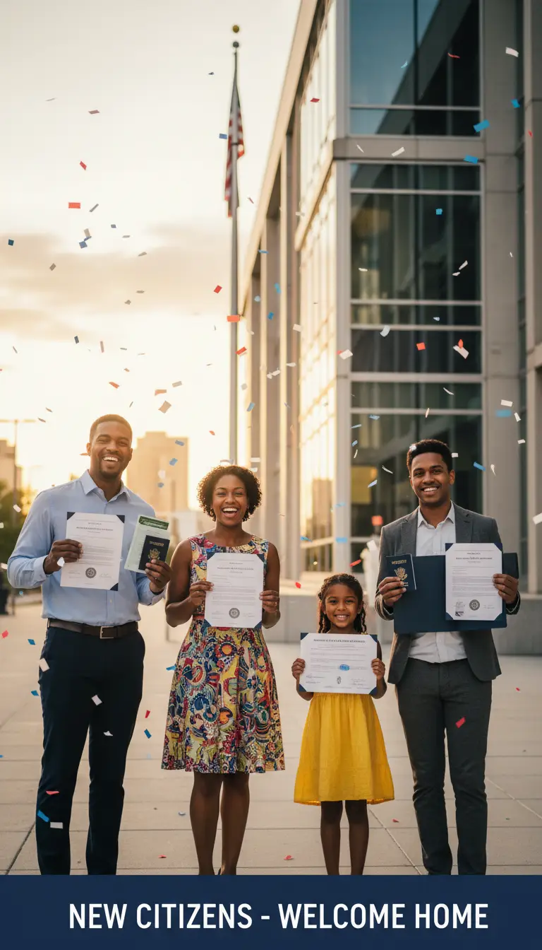 Waycross, GA Immigration Attorney 19 Waycross Immigration Services
