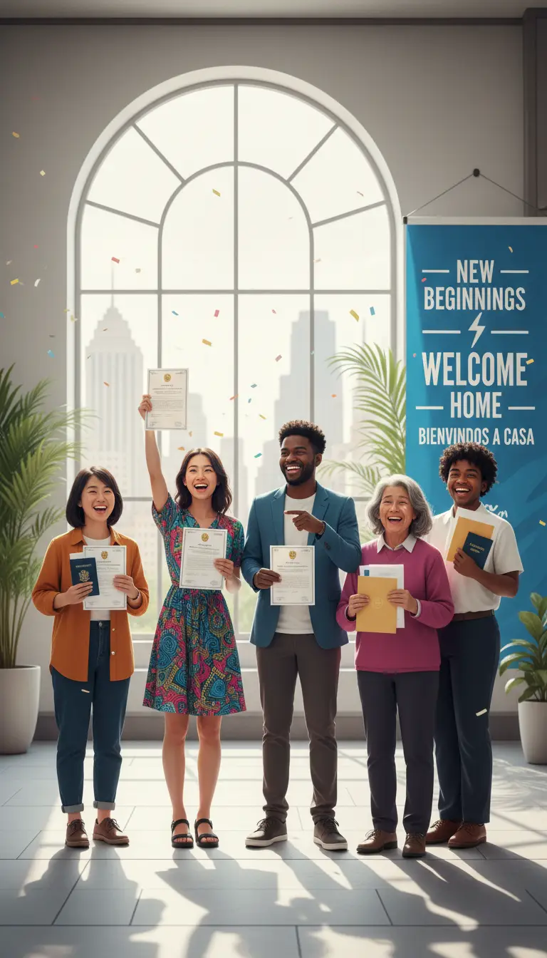 Wayland, MA Immigration Attorney 19 Wayland Immigration Services