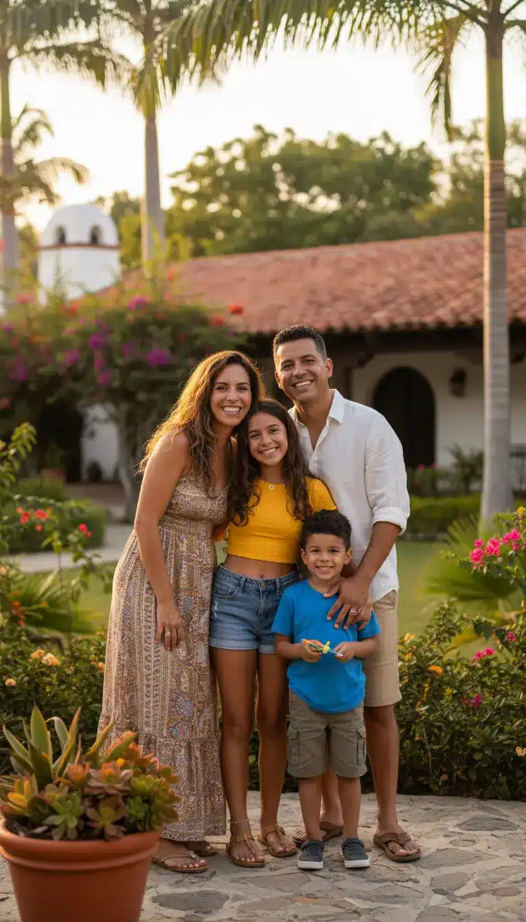Wayne, MI Immigration Attorney 2 Wayne-MI-immigration-attorney