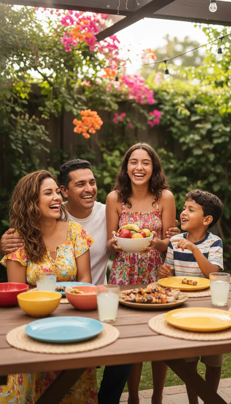 Wayne, NJ Immigration Attorney 2 Wayne-NJ-immigration-attorney
