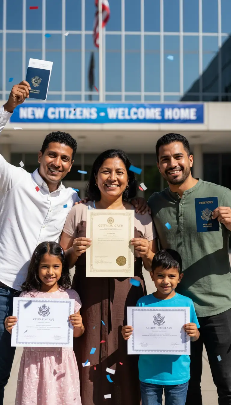 Wayne, NE Immigration Attorney 19 Wayne Immigration Services