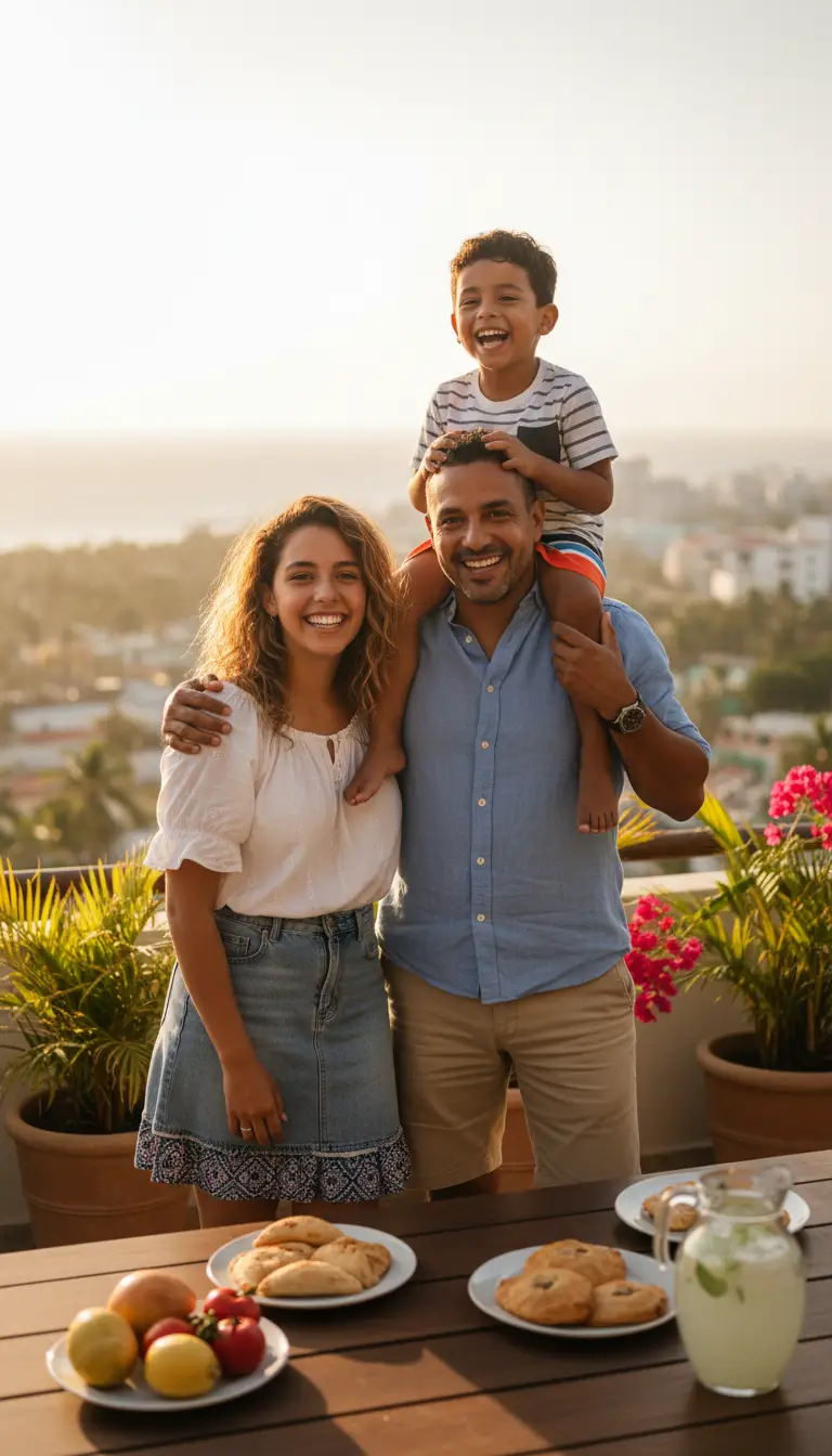 Waynedale, IN Immigration Attorney 2 Waynedale-IN-immigration-attorney