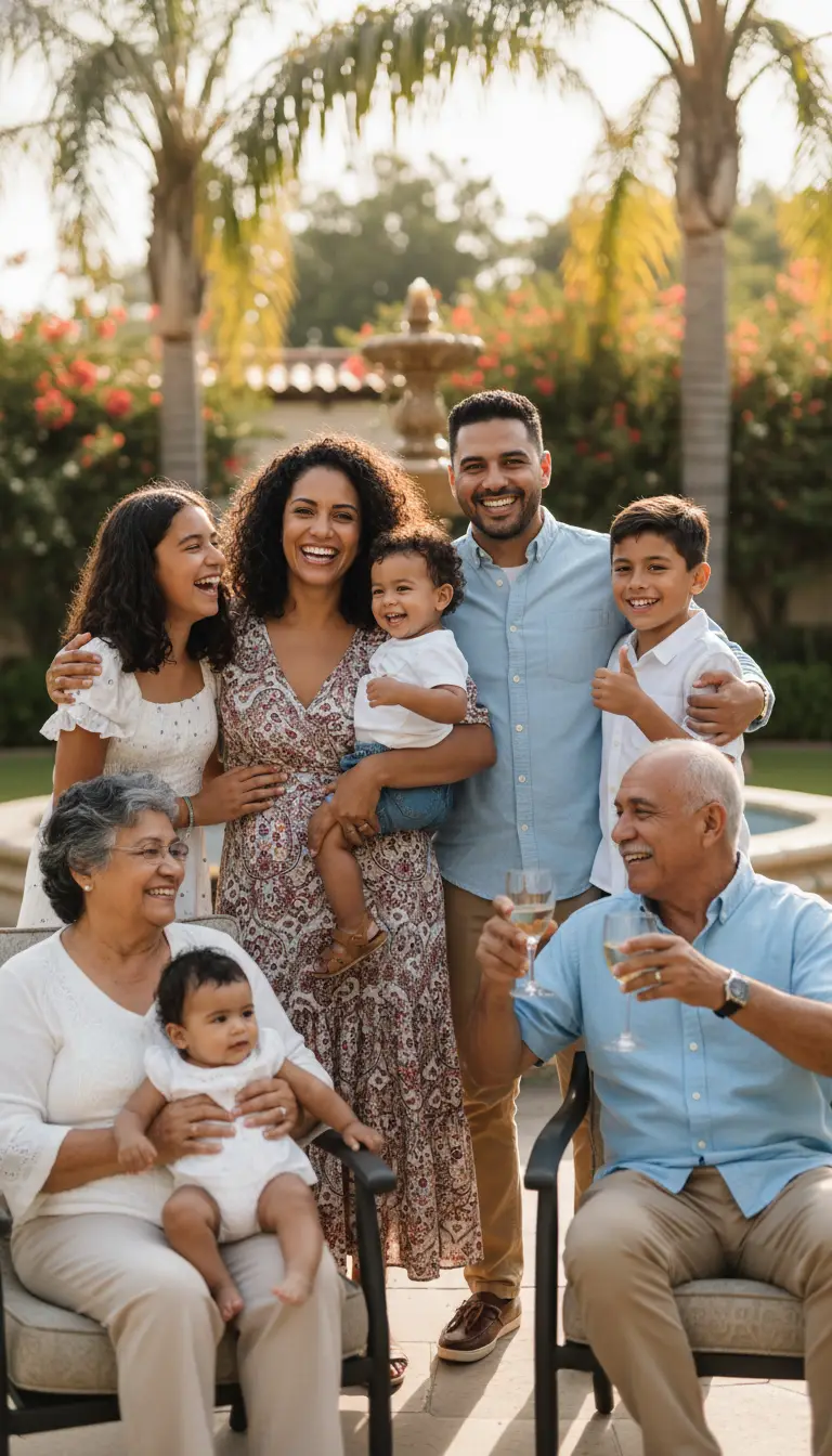 Waynesboro, PA Immigration Attorney 2 Waynesboro-PA-immigration-attorney
