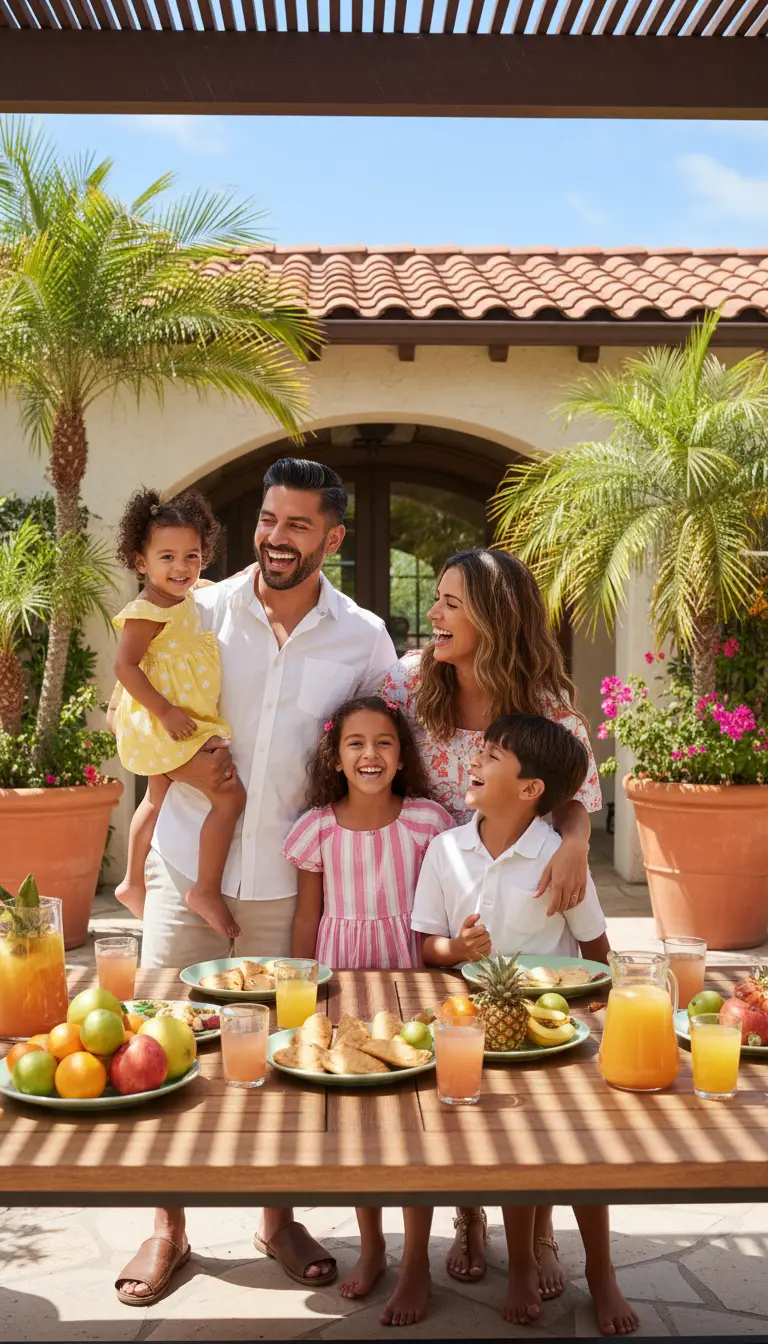 Waynesboro, VA Immigration Attorney 2 Waynesboro-VA-immigration-attorney
