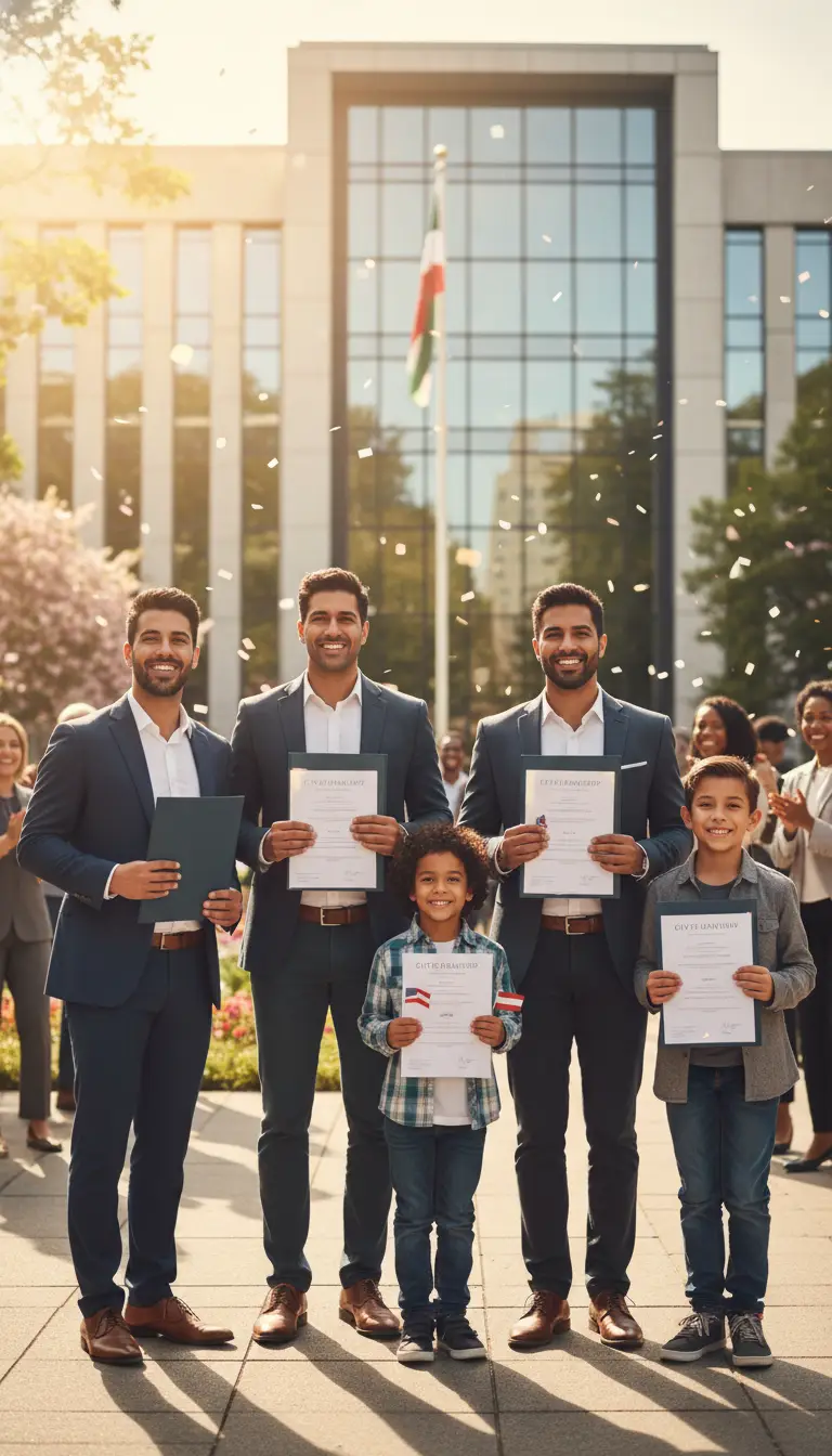 Waynesboro, GA Immigration Attorney 19 Waynesboro Immigration Services