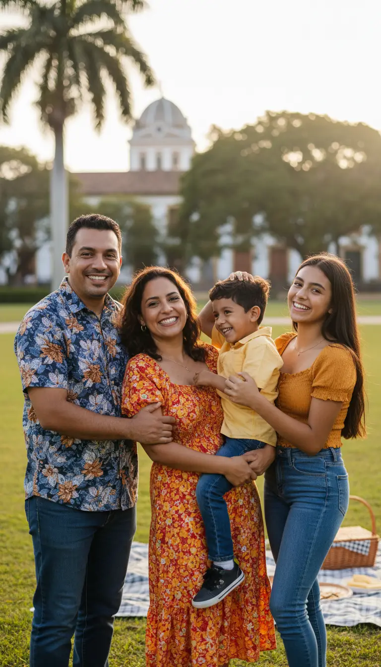 Waynesville, NC Immigration Attorney 2 Waynesville-NC-immigration-attorney