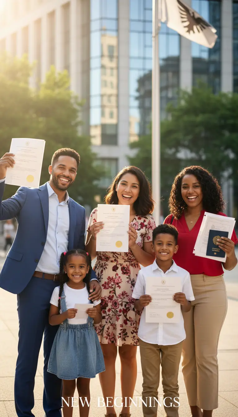 Waynesville, NC Immigration Attorney 19 Waynesville Immigration Services