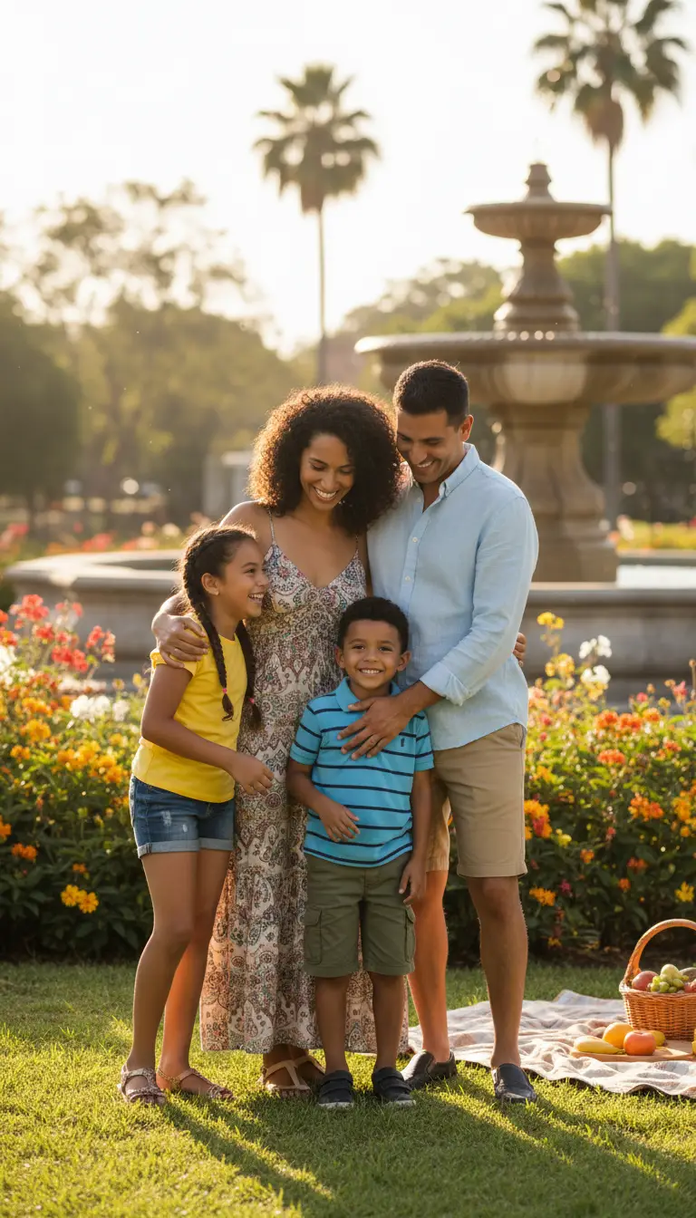 Wear Valley, TN Immigration Attorney 2 Wear Valley-TN-immigration-attorney