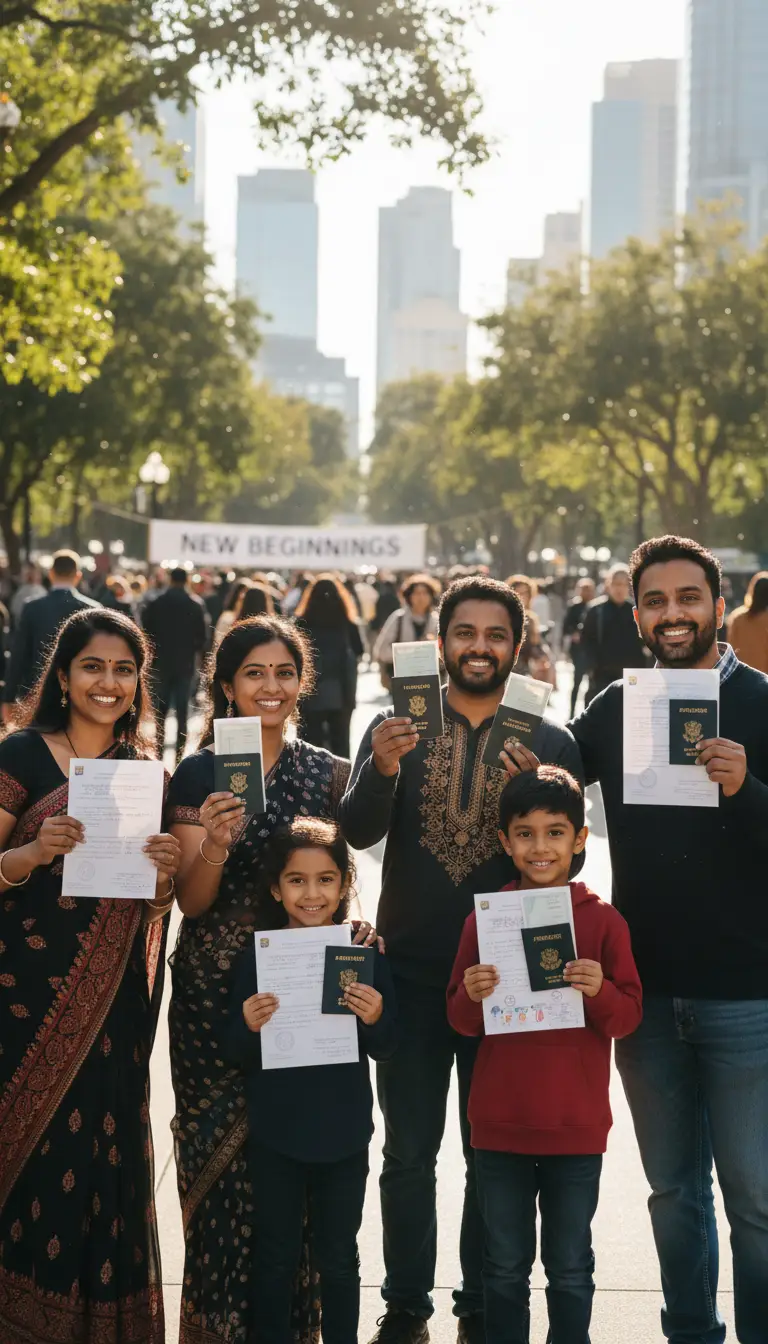 Wear Valley, TN Immigration Attorney 19 Wear Valley Immigration Services