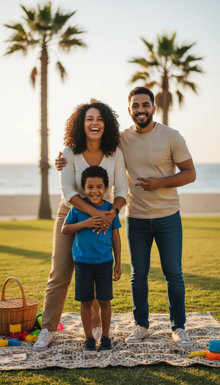 Weare, NH Immigration Attorney 2 Weare-NH-immigration-attorney