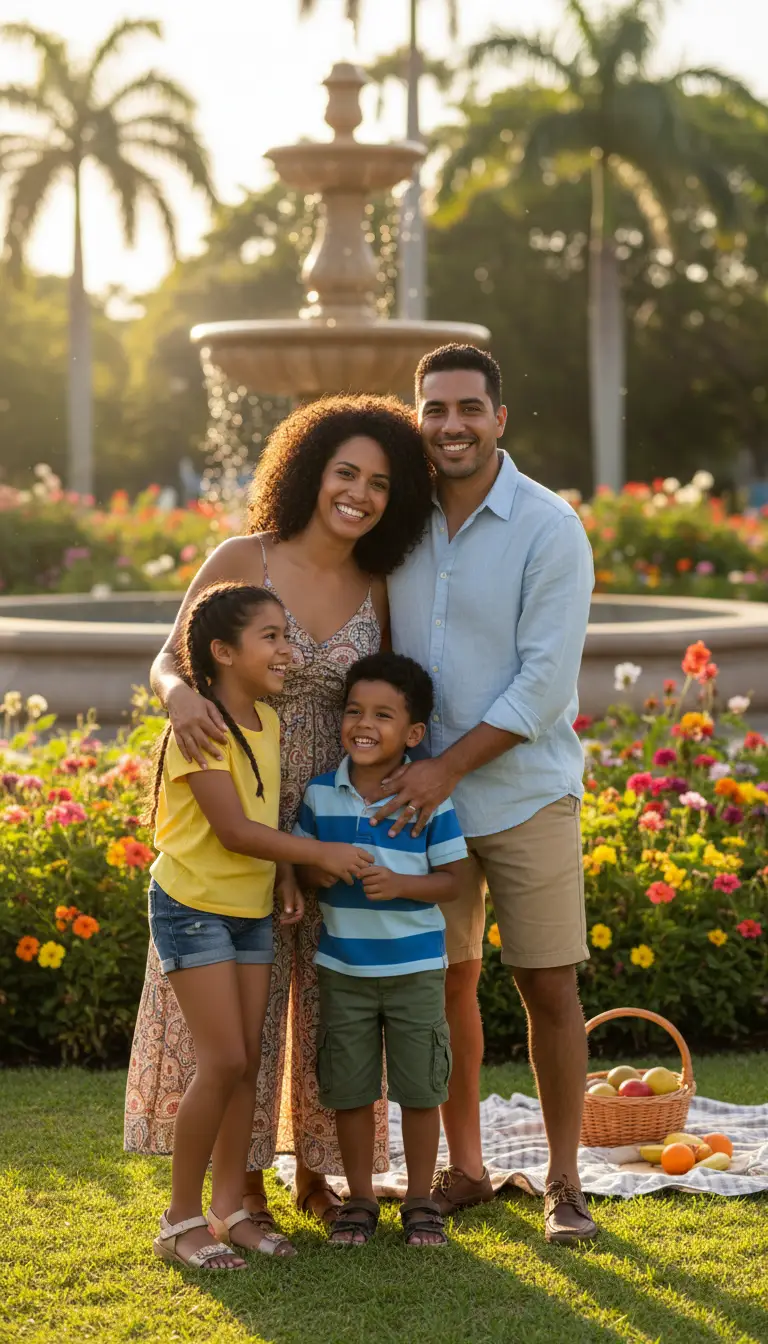 Webster City, IA Immigration Attorney 2 Webster City-IA-immigration-attorney