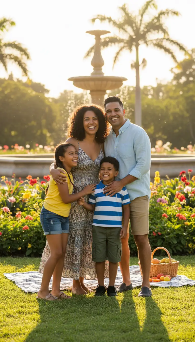 Webster, MI Immigration Attorney 2 Webster-MI-immigration-attorney