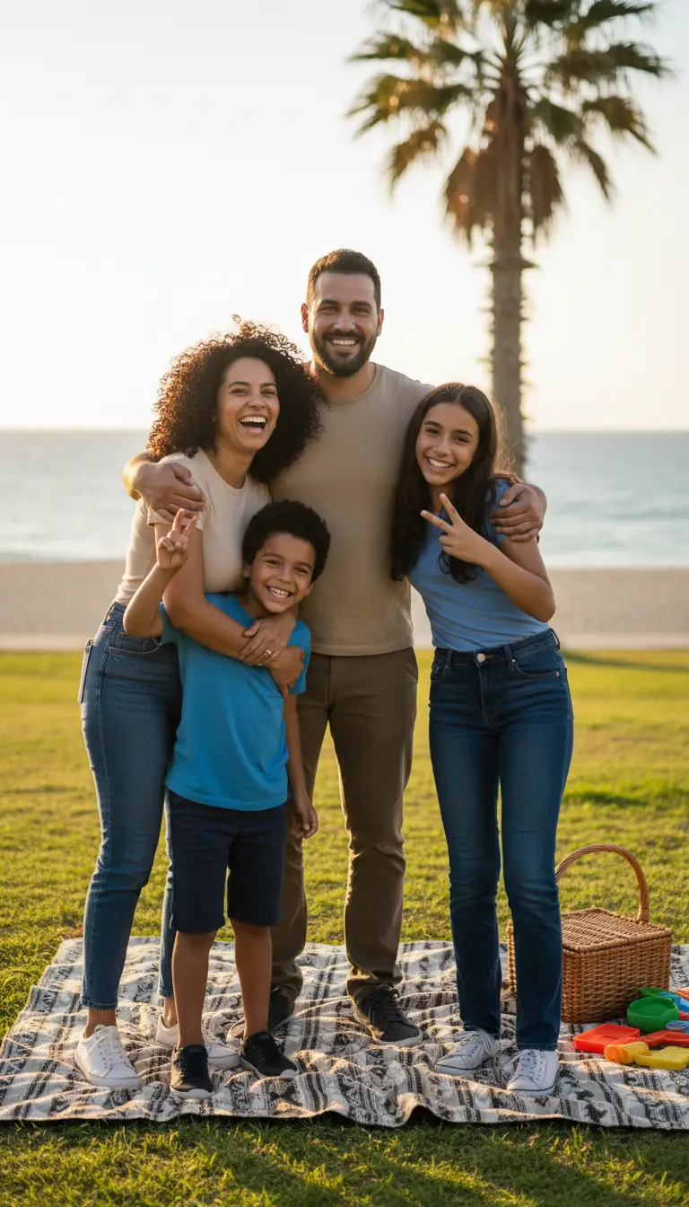 Wecoma Beach, OR Immigration Attorney 2 Wecoma Beach-OR-immigration-attorney