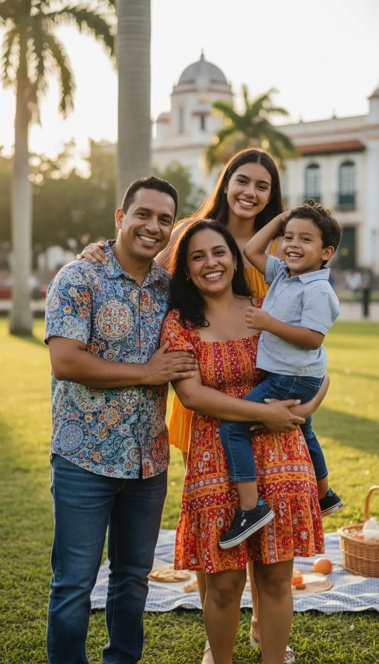 Weddington, NC Immigration Attorney 2 Weddington-NC-immigration-attorney