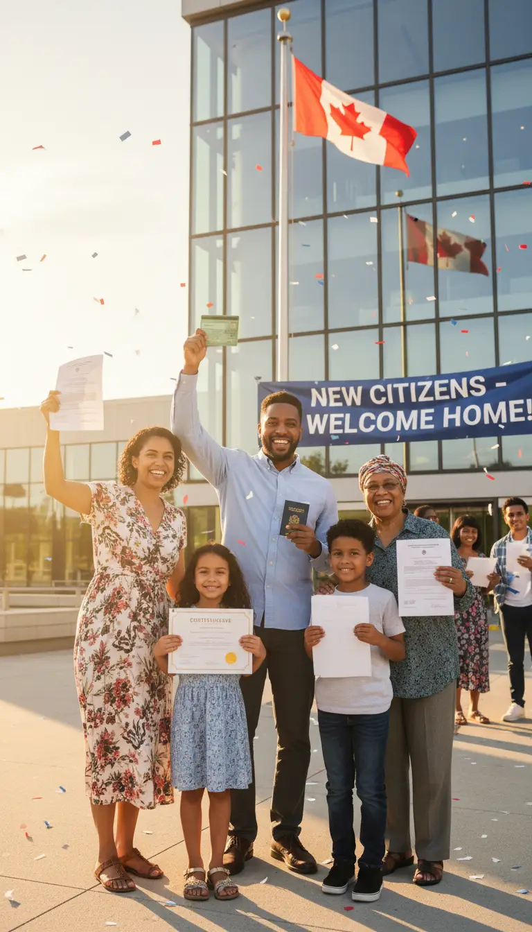 Weddington, NC Immigration Attorney 19 Weddington Immigration Services