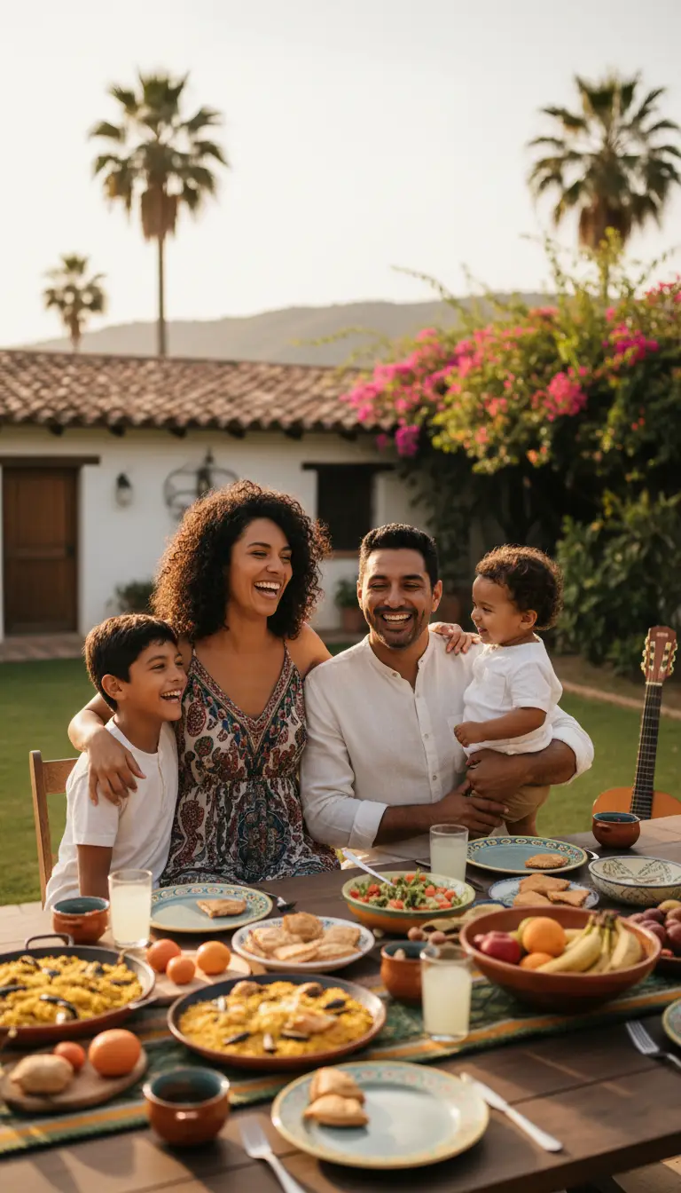 Wedgefield, FL Immigration Attorney 2 Wedgefield-FL-immigration-attorney