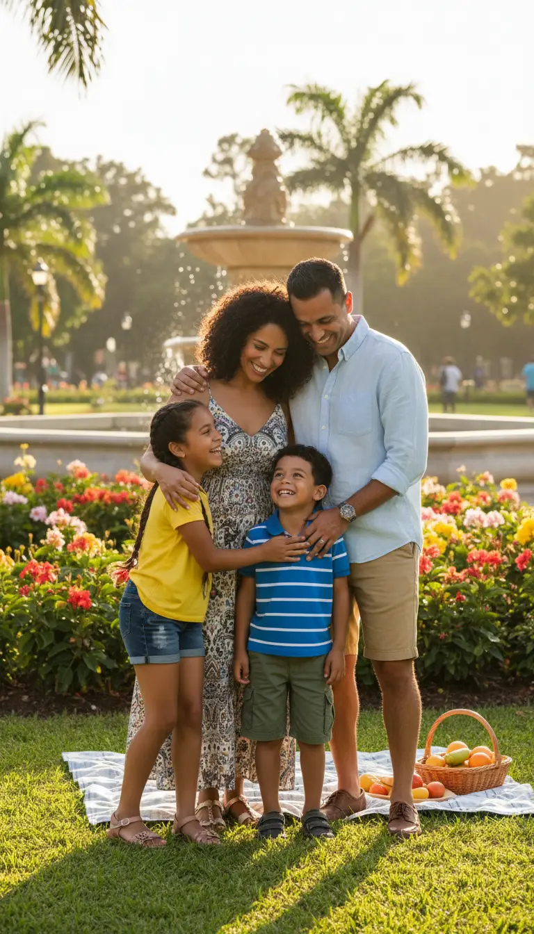 Weehawken, NJ Immigration Attorney 2 Weehawken-NJ-immigration-attorney