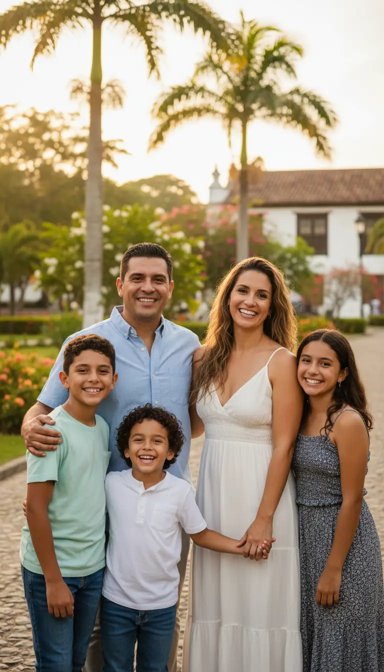 Weirton Heights, WV Immigration Attorney 2 Weirton Heights-WV-immigration-attorney