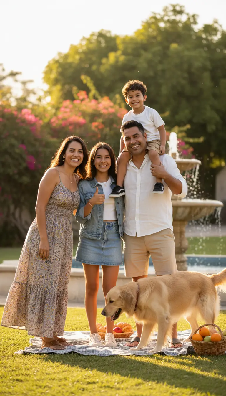 Wekiwa Springs, FL Immigration Attorney 2 Wekiwa Springs-FL-immigration-attorney