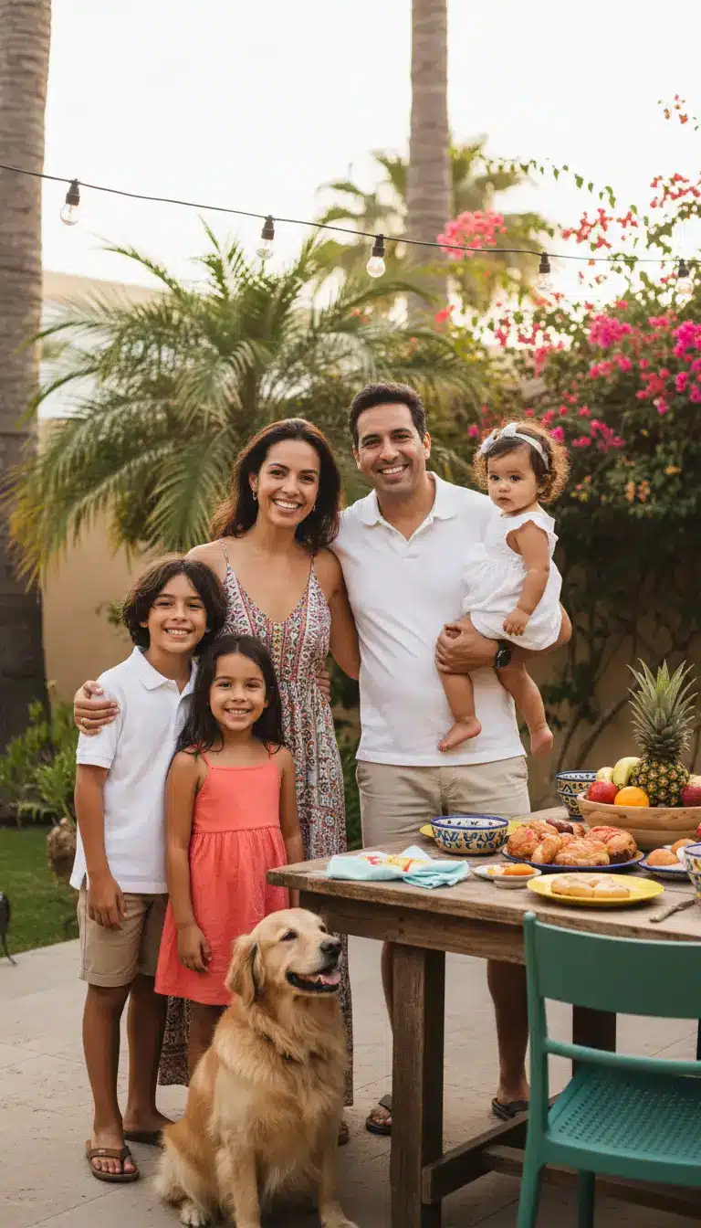 Welcome-SC-immigration-attorney