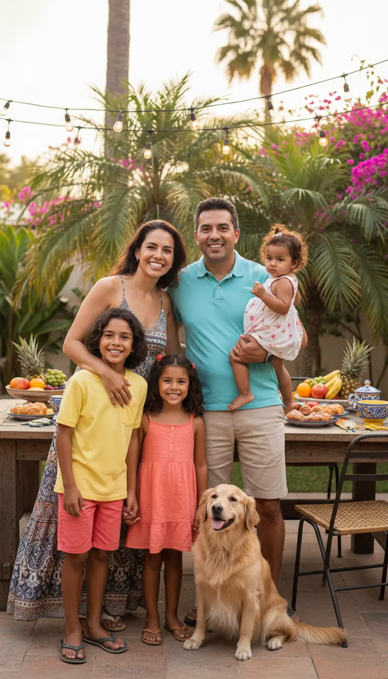 Wellesley Hills, MA Immigration Attorney 2 Wellesley Hills-MA-immigration-attorney